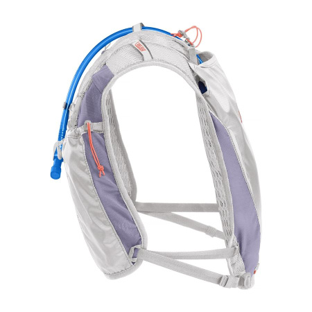 detail CAMELBAK Circuit Vest Women