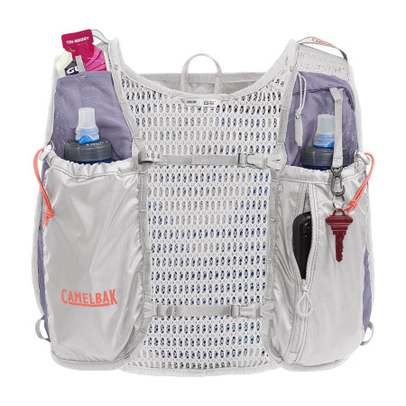 detail CAMELBAK Circuit Vest Women