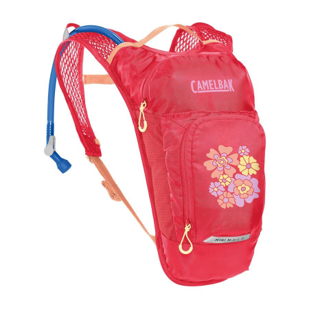 detail CAMELBAK Mini MULE