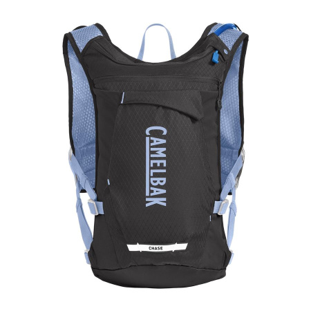 detail CAMELBAK Chase Adventure 8 Vest Women