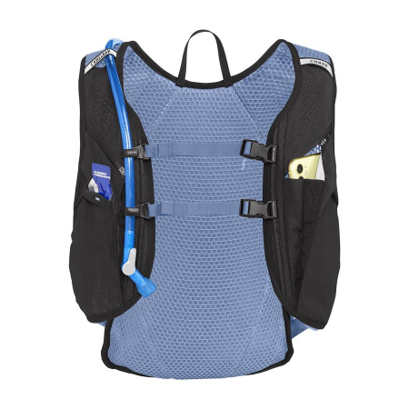 detail CAMELBAK Chase Adventure 8 Vest Women