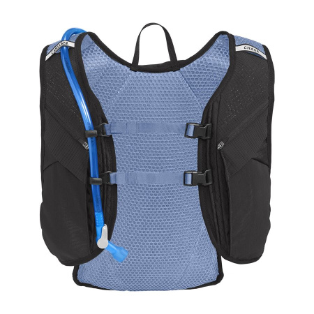 detail CAMELBAK Chase Adventure 8 Vest Women