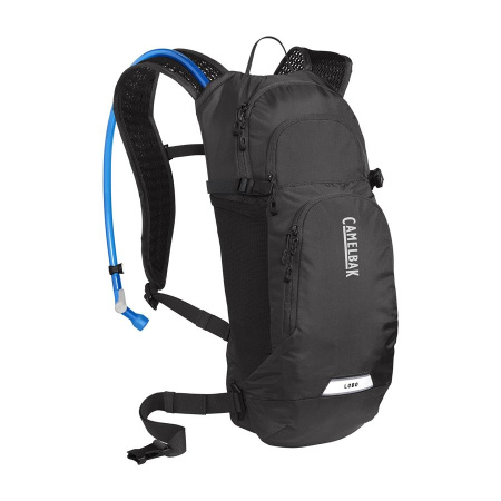 detail CAMELBAK Lobo 9 Women