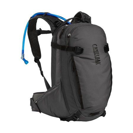 detail CAMELBAK HAWG 20