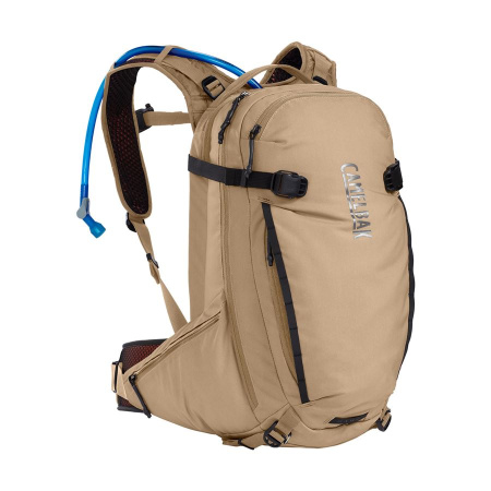 detail CAMELBAK HAWG 20