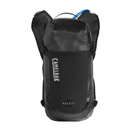 detail CAMELBAK MULE Evo 12