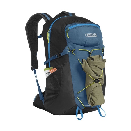 detail CAMELBAK Fourteener 26