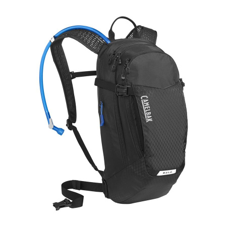 detail CAMELBAK MULE 12