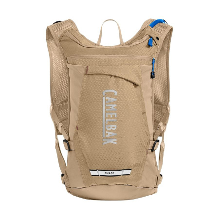 detail CAMELBAK Chase Adventure 8 Vest