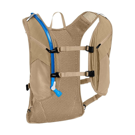 detail CAMELBAK Chase Adventure 8 Vest