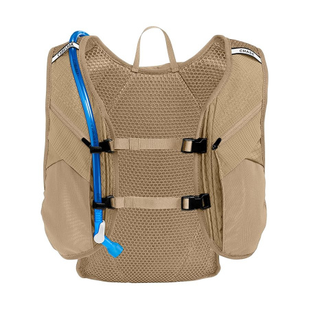 detail CAMELBAK Chase Adventure 8 Vest