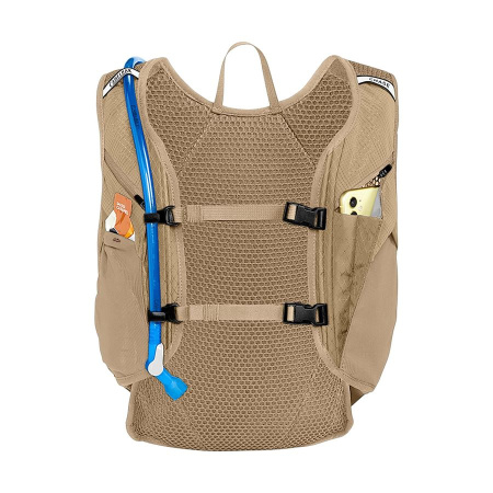 detail CAMELBAK Chase Adventure 8 Vest