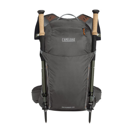 detail CAMELBAK Rim Runner X30 Terra