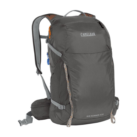 detail CAMELBAK Rim Runner X30 Terra