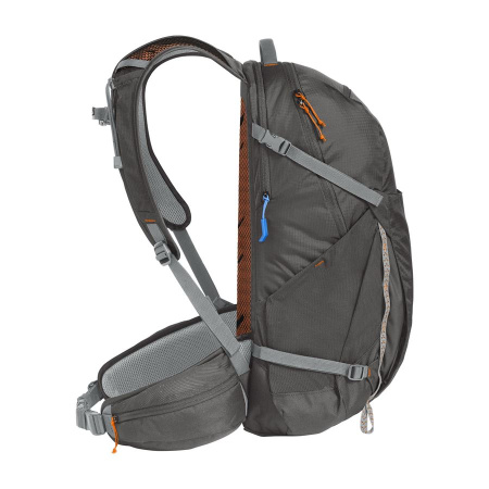 detail CAMELBAK Rim Runner X30 Terra