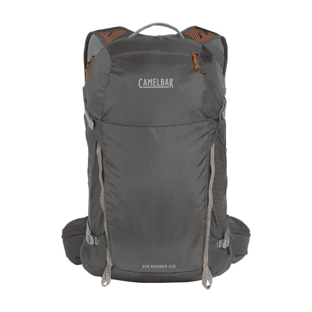 detail CAMELBAK Rim Runner X30 Terra