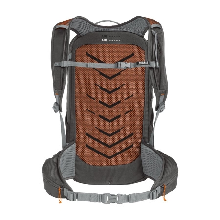 detail CAMELBAK Rim Runner X30 Terra