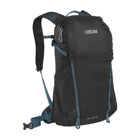 detail CAMELBAK Rim Runner X22 Terra