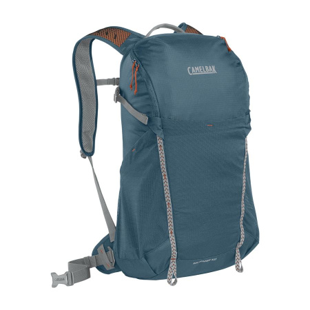 detail CAMELBAK Rim Runner X22 Terra