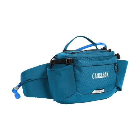 detail CAMELBAK MULE 5 Waist Pack