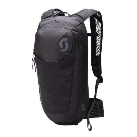 detail Scott BackPack Trail Protect 10