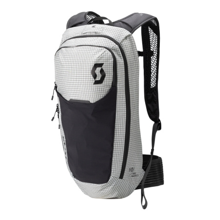 detail Scott BackPack Trail Protect 10