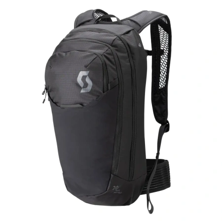 detail Scott BackPack Trail Protect 20