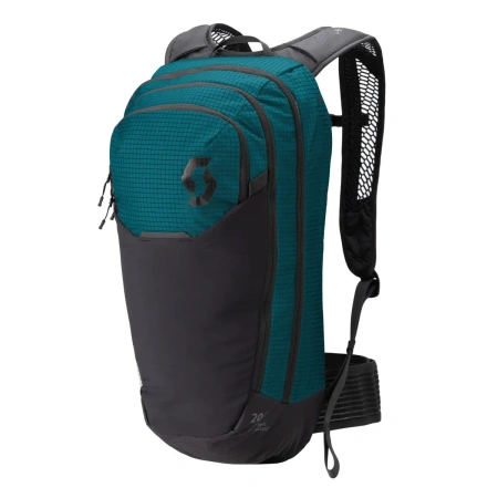 detail Scott BackPack Trail Protect 20
