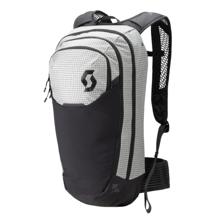 detail Scott BackPack Trail Protect 20