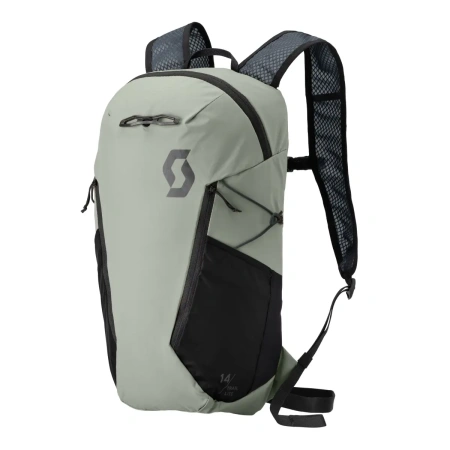 detail Scott BackPack Trail Lite 14