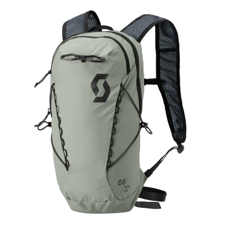 detail Scott BackPack Trail Lite 8