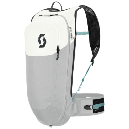 detail Scott Pack Trail Protect FR' 10
