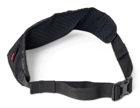 detail Fox Hip Pack Slim