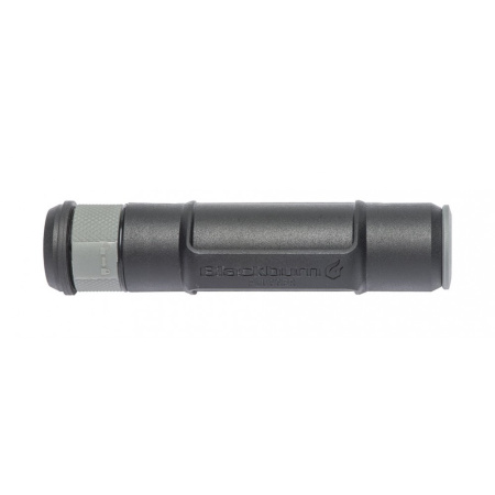 detail Blackburn Plugger tubeless tire repair kit