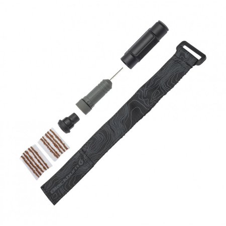 detail Blackburn Plugger tubeless tire repair kit