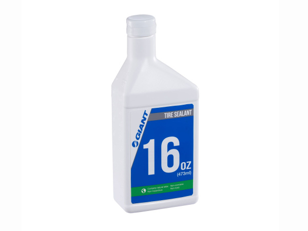 detail GIANT Tubeless Sealant 473ml