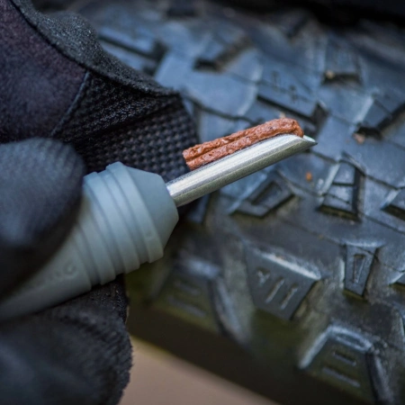 detail Blackburn Replacement Tire Plugs