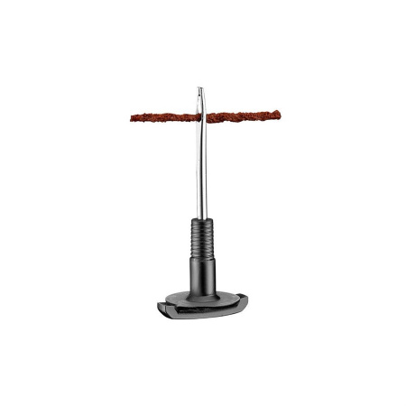 detail Giant Clutch Bar End Storage