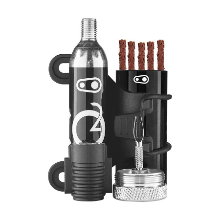 detail Crankbrothers Cigar Tool