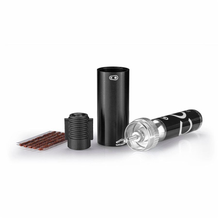 detail Crankbrothers Cigar Tool