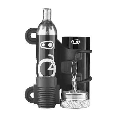 detail Crankbrothers Cigar Tool