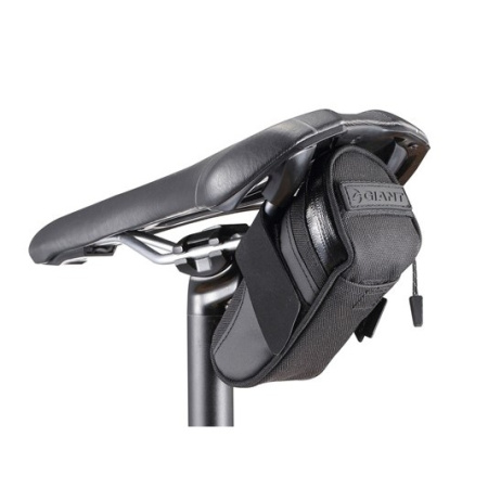 detail Giant Shadow DX Seat Bag L