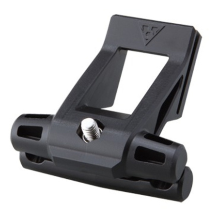 detail TOPEAK Aero Wedge Pack Medium QuickClick
