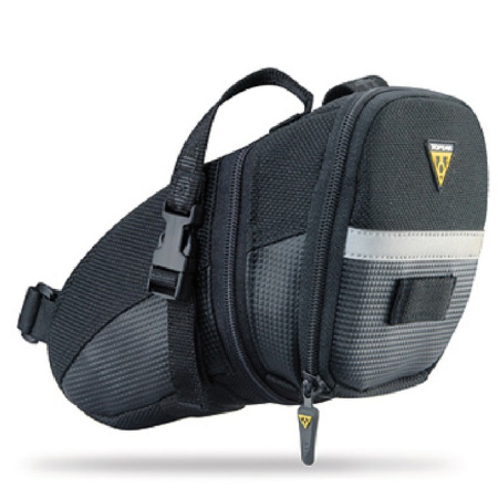 detail TOPEAK Aero Wedge Pack Large pásky