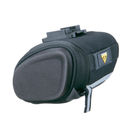 detail Topeak Sidekick Wedge Pack Small