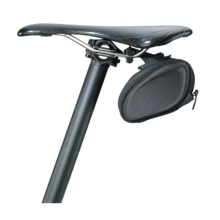 detail Topeak Sidekick Wedge Pack Small