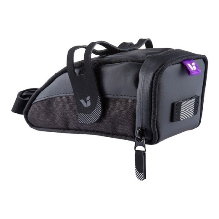 detail LIV Vecta Seat Bag S