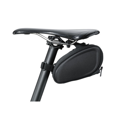 detail Topeak Sidekick wedge medium