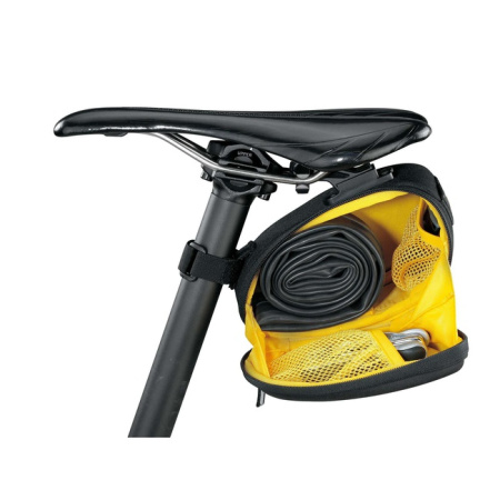 detail Topeak Sidekick wedge medium