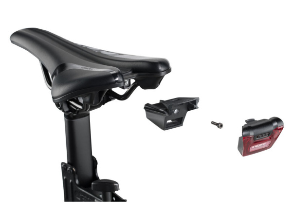 detail Giant NUMEN UNICLIP TL MOUNT